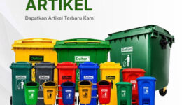 artikel1