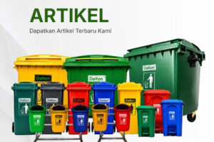 artikel1