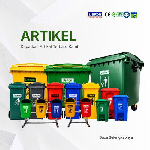 artikel1