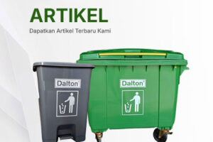 artikel2