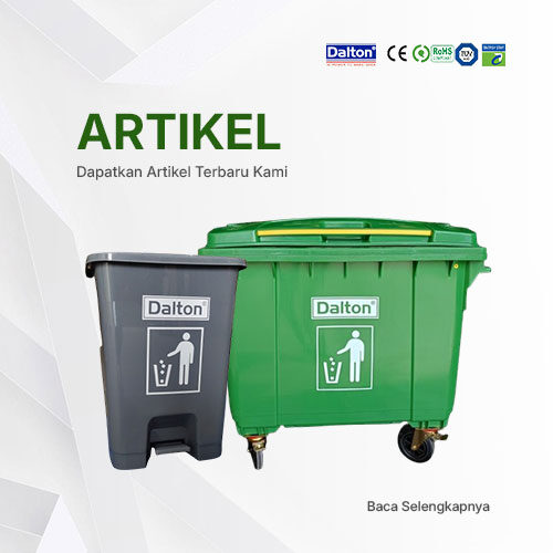 artikel2