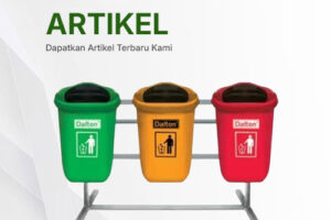 artikel3