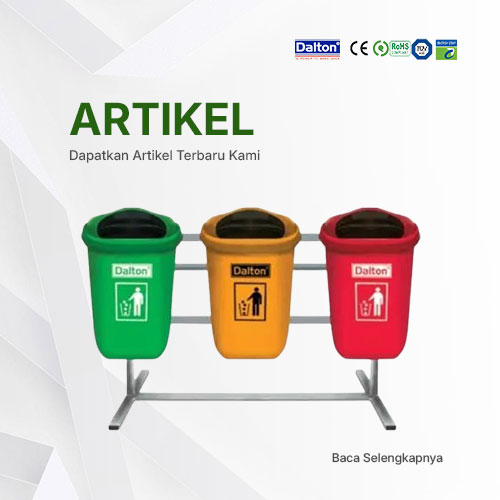 artikel3